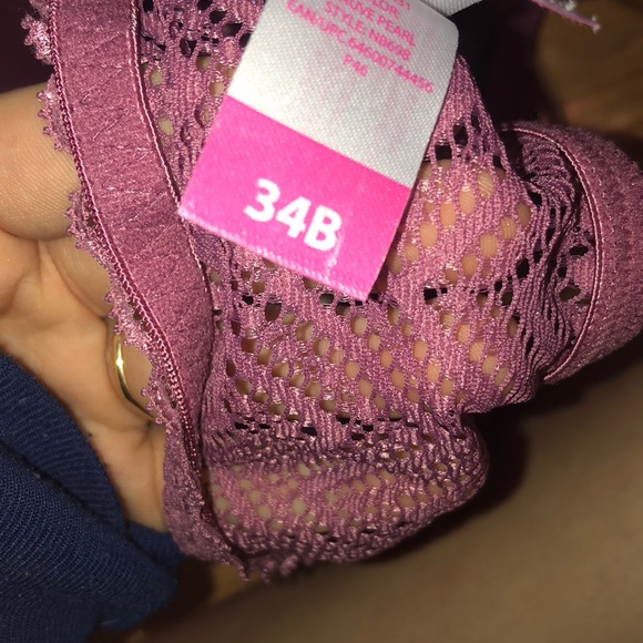 bra - Picture 3 of 3